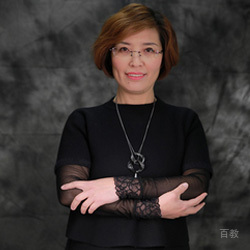 学校老师