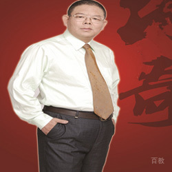 学校老师