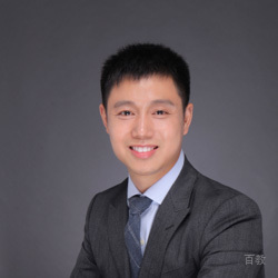  沈老师