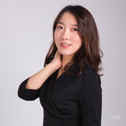 龚老师