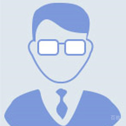 刘智