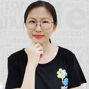 董婷
