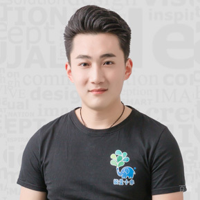 李鑫