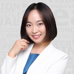  徐沙娜