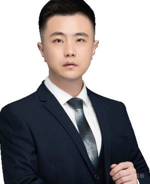 王涛老师