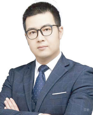 李响老师