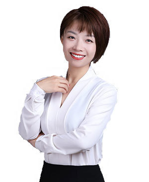 董惠玥老师