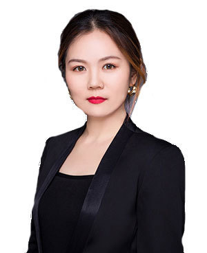 卓然老师