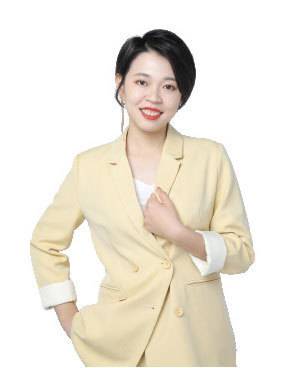 孙嘉老师