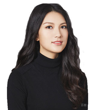 Samantha老师