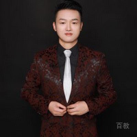 孟向阳