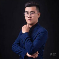 李亚星
