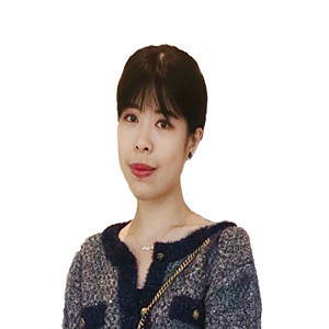 催老师