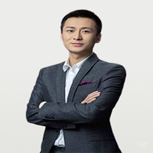 东晓