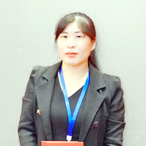 姜老师