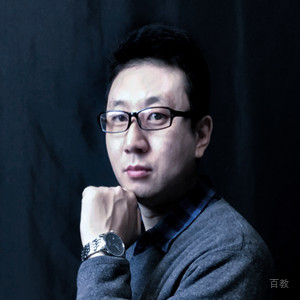 张鹤鸣
