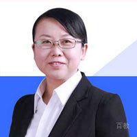 王老师