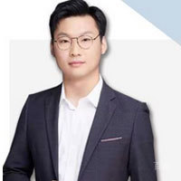  王好威老师