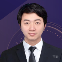 张老师
