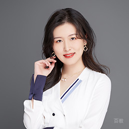  冯老师