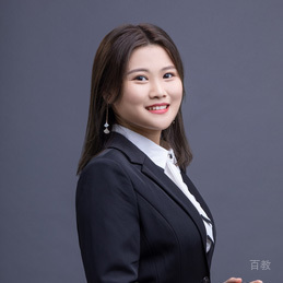 奚老师