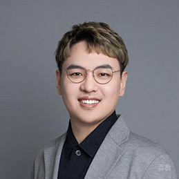 孙老师