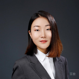  张老师