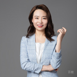  石老师