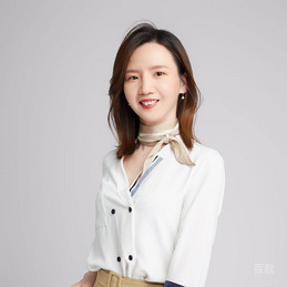 汤老师