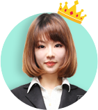 杨梦依老师