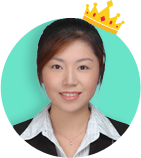 冯潇老师