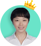 张丽老师