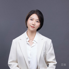 闫老师