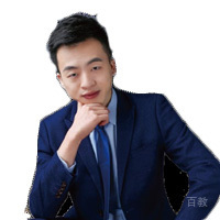 王文老师
