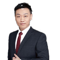 徐傲老师