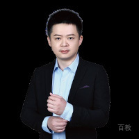 刘佳辉老师