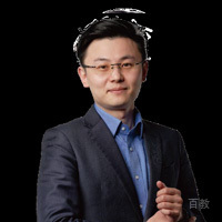 冯建行老师