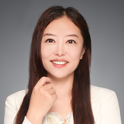 戴老师