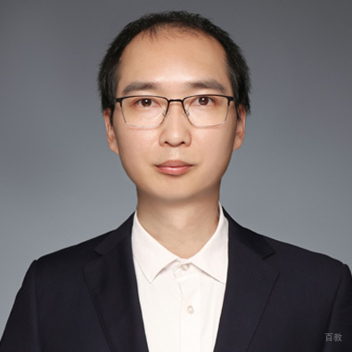 武老师