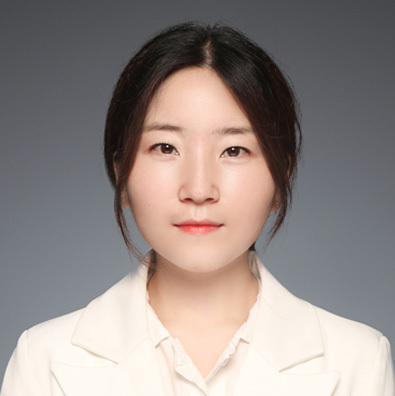 郭老师
