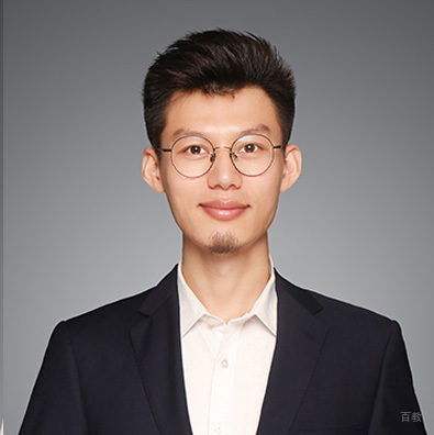 王老师