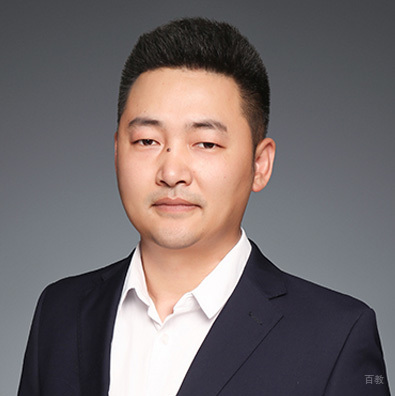 乐老师