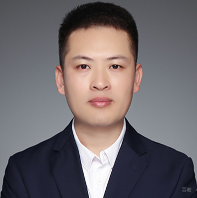张老师