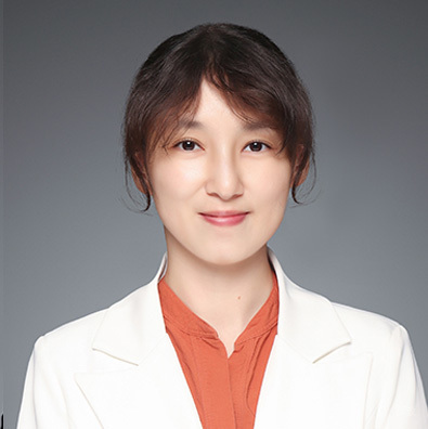 陈老师