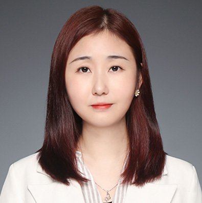 周老师