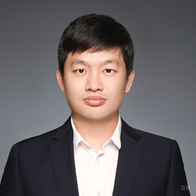 李老师