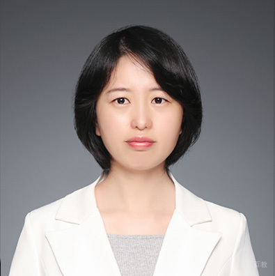 赵老师