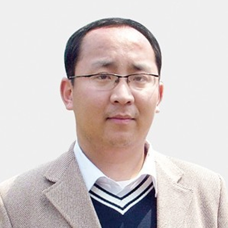 孙华明