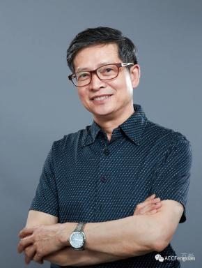 唐敏跃校长