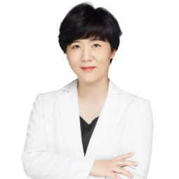 王莎莎